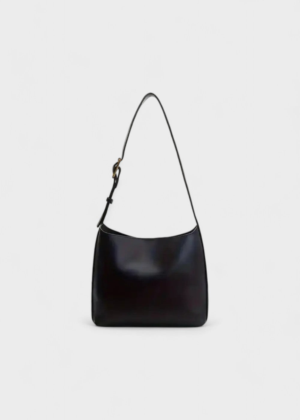 Pitro Bag + 1 gratis lomme