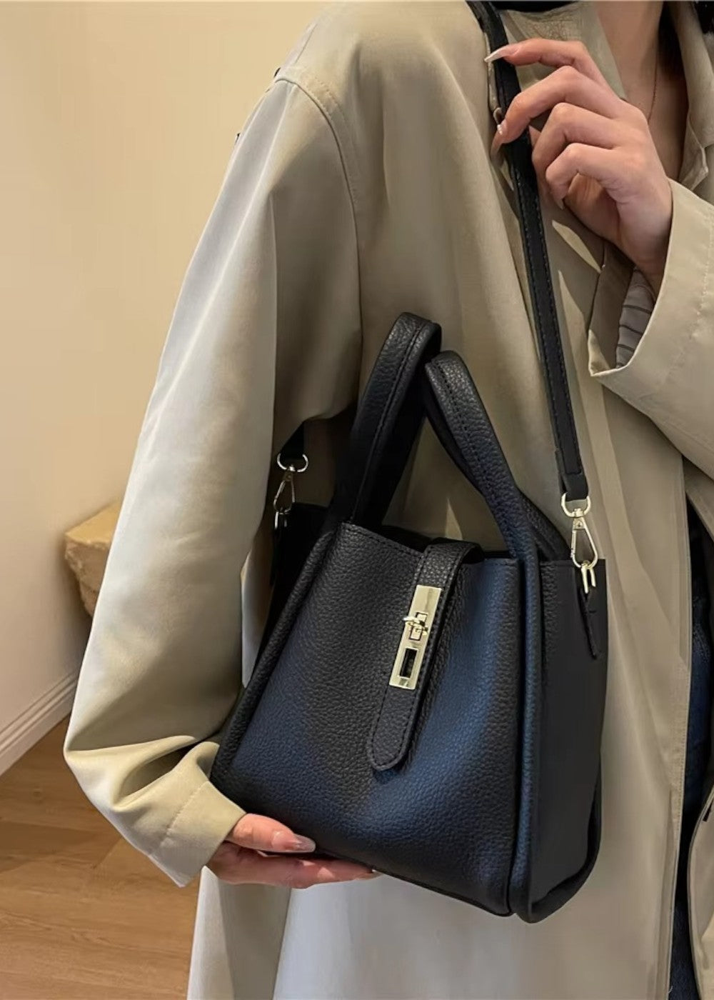 Vini Bag