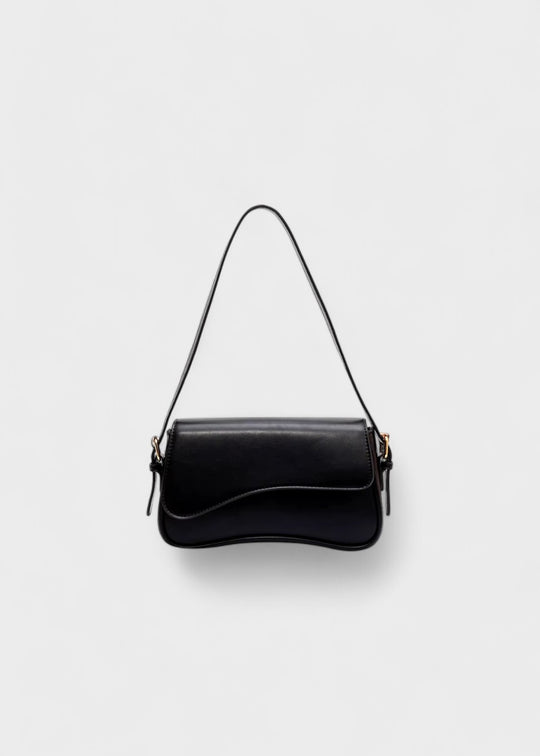 Baddies Bag
