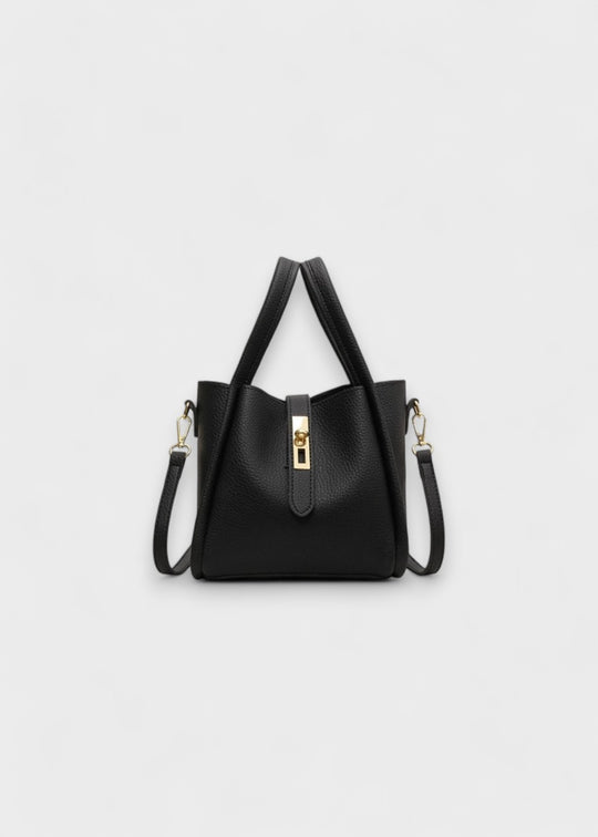 Vini Bag
