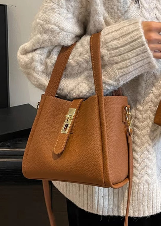 Vini Bag