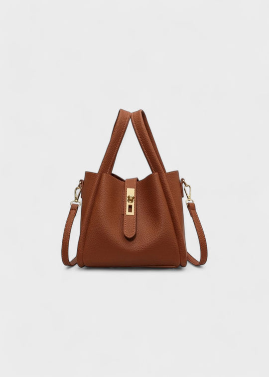 Vini Bag