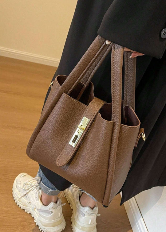Vini Bag