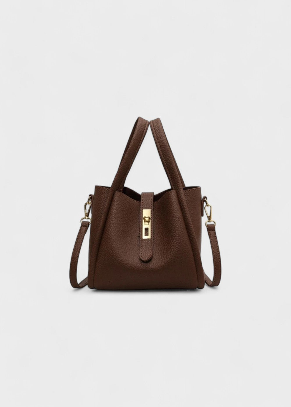 Vini Bag
