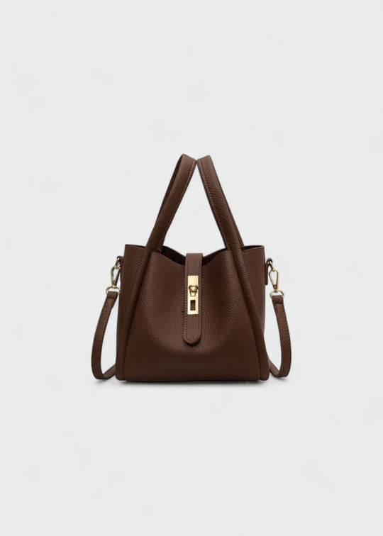Vini Bag