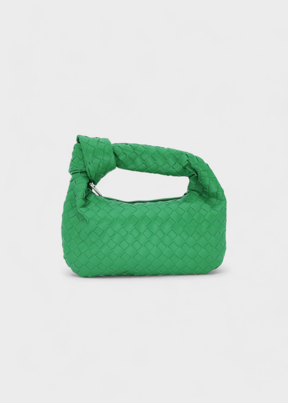 Mini Medellìn-veske