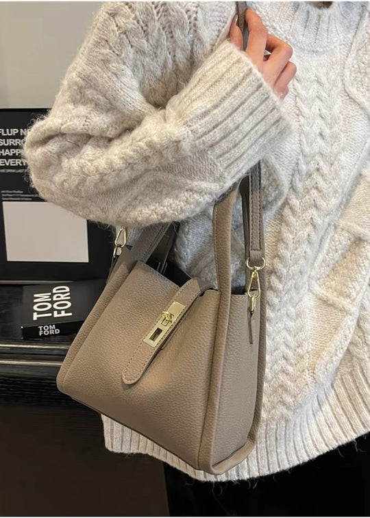 Vini Bag