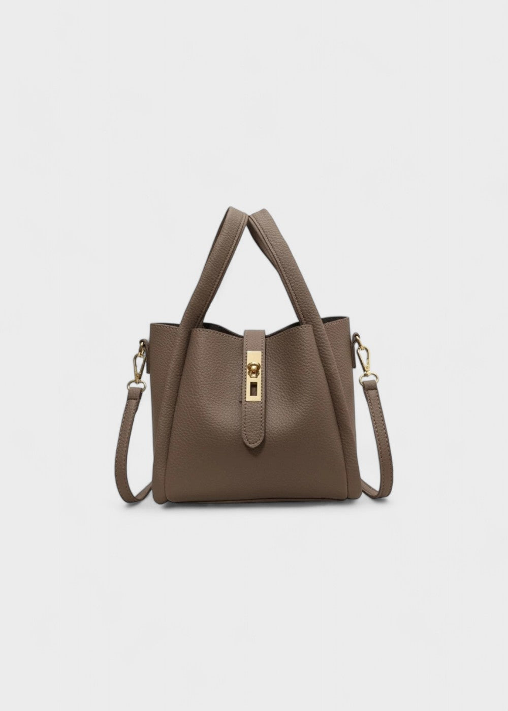 Vini Bag