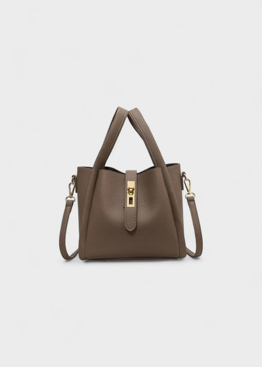 Vini Bag