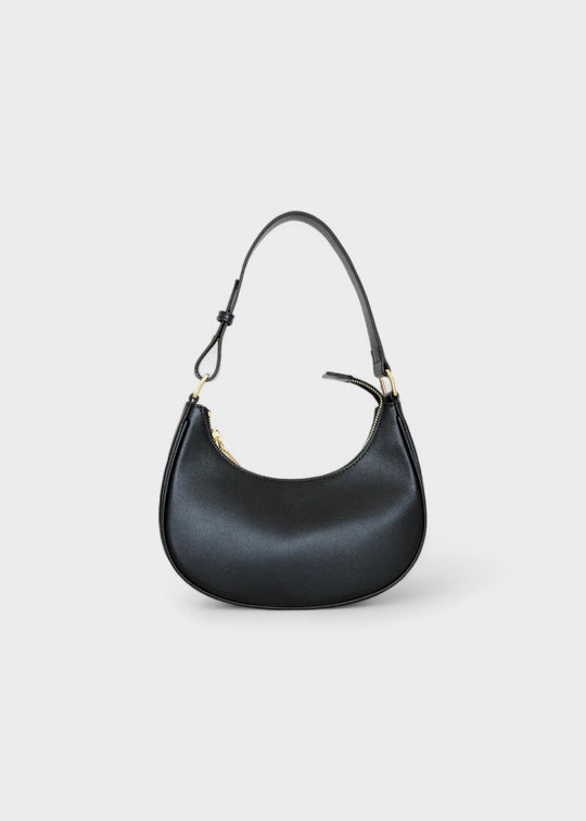 Moon Bag