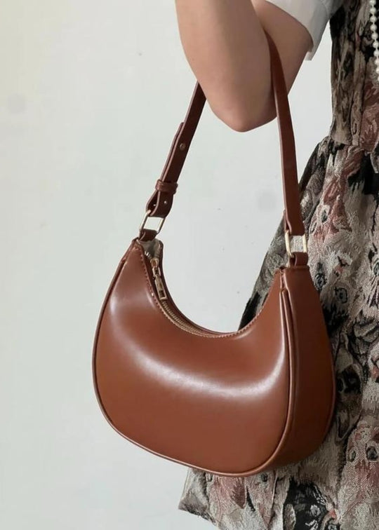 Moon Bag