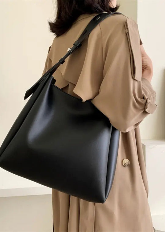 Pitro Bag + 1 gratis lomme