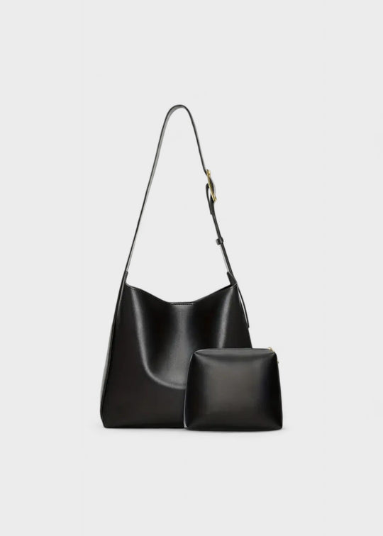 Pitro Bag + 1 gratis lomme