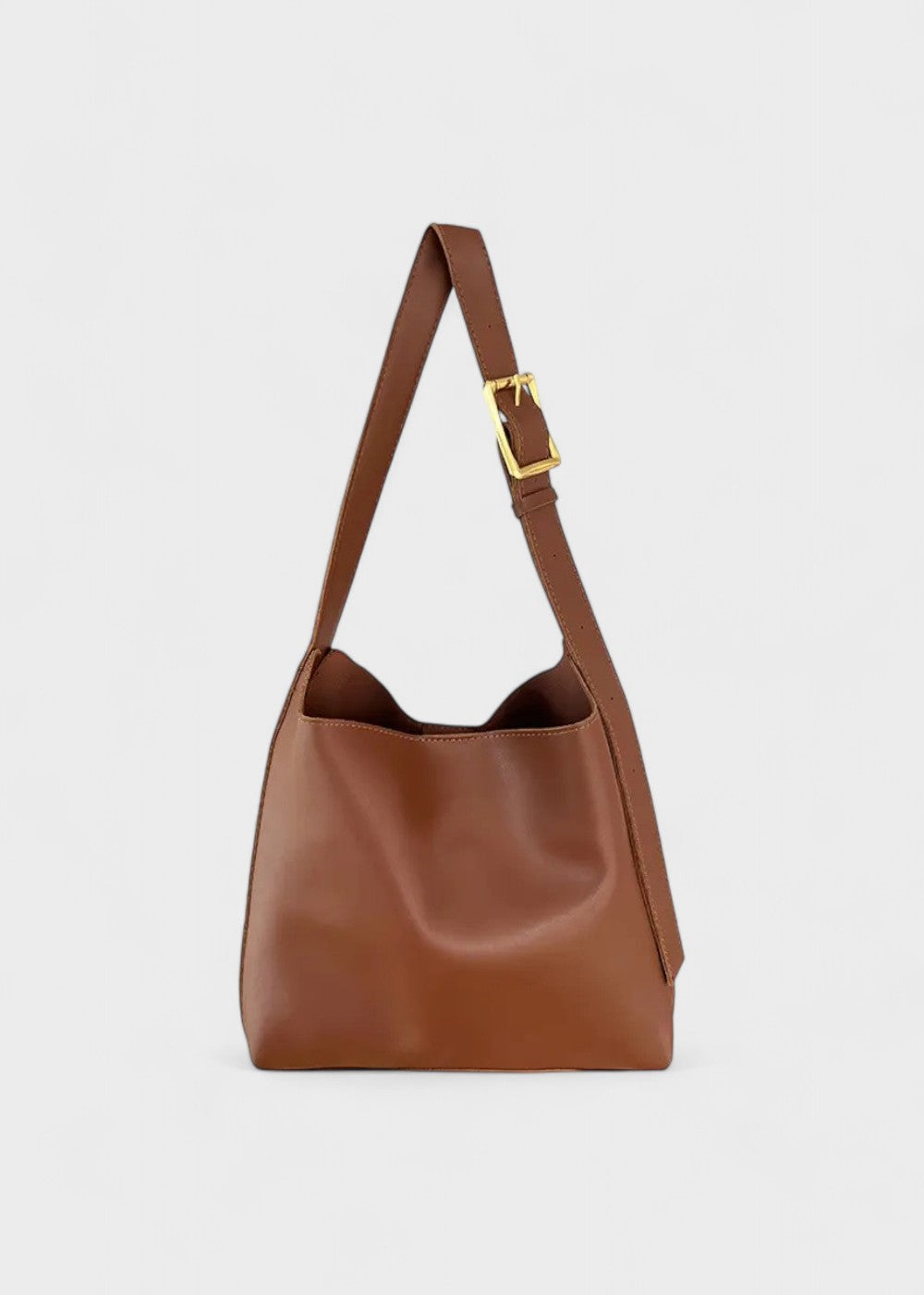 Pitro Bag + 1 gratis lomme