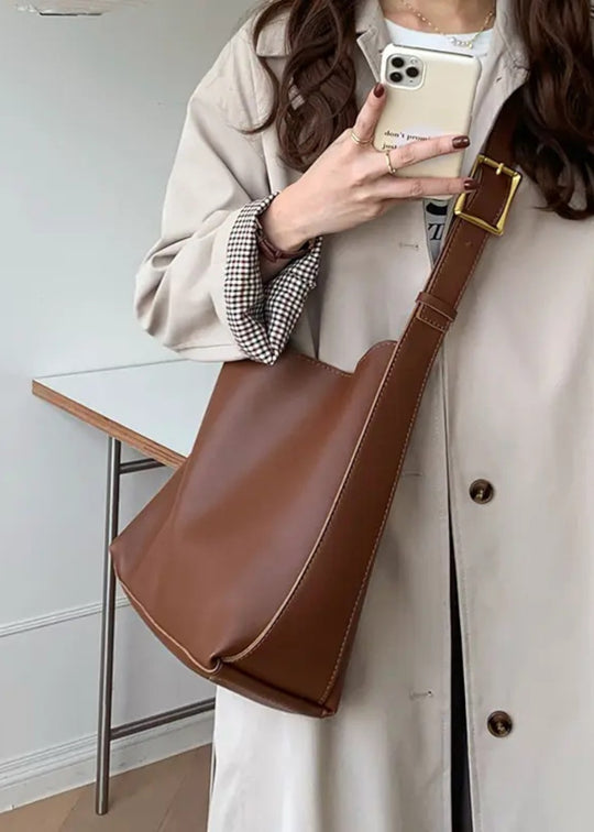 Pitro Bag + 1 gratis lomme