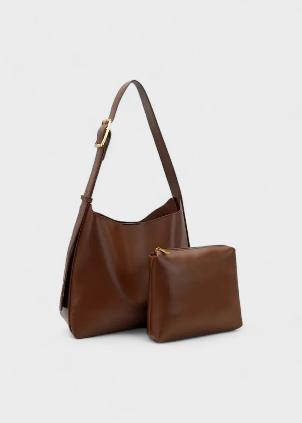 Pitro Bag + 1 gratis lomme