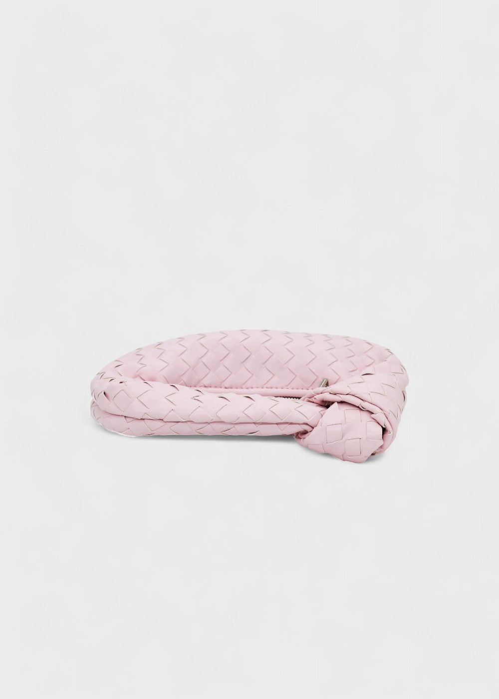 Mini Medellìn-veske