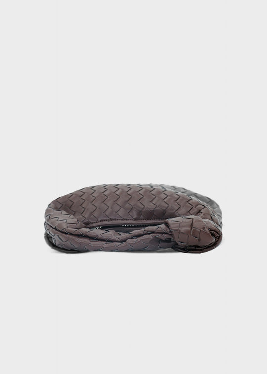 Mini Medellìn-veske