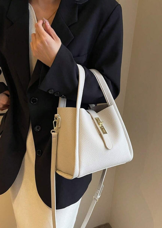 Vini Bag