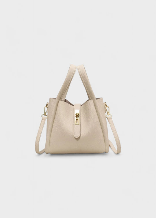 Vini Bag